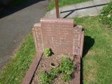 image of grave number 109474